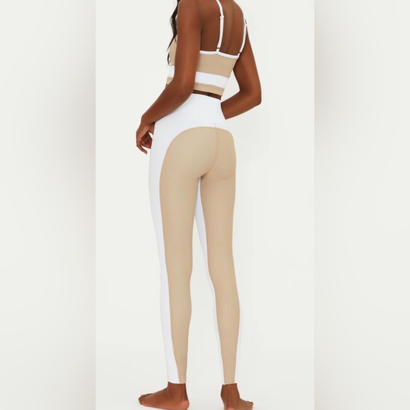 Beach Riot Colorblock Set - Picture 3 of 3